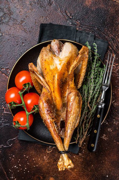 guinea hens for sale